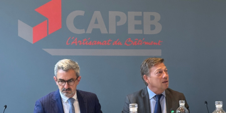 capeb