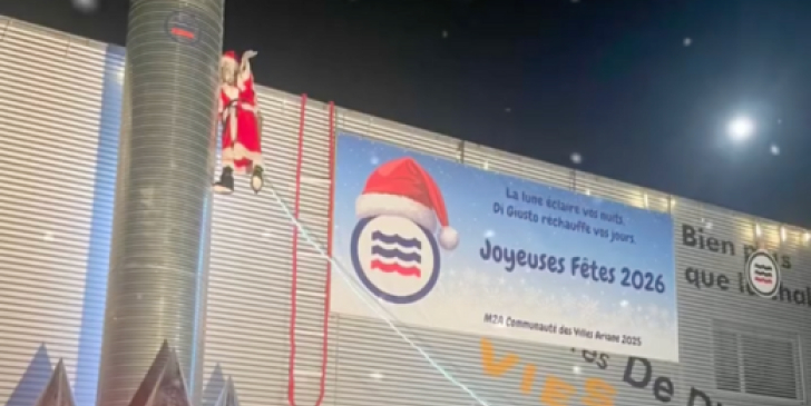 di giu