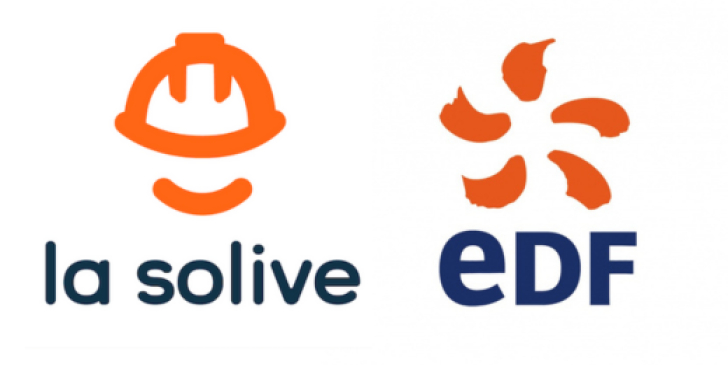 edf