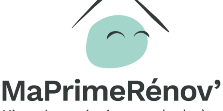 mpr