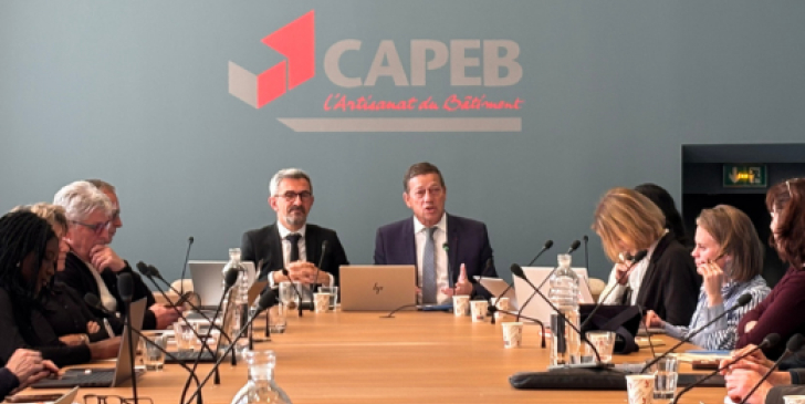 capeb