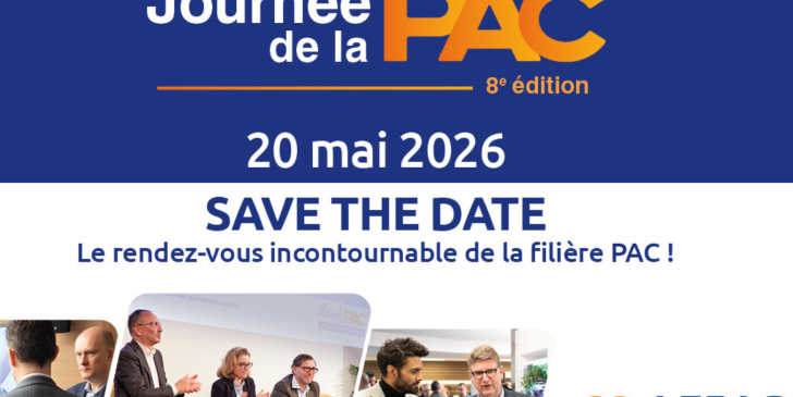 jpac