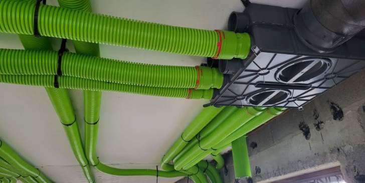 ventil 811