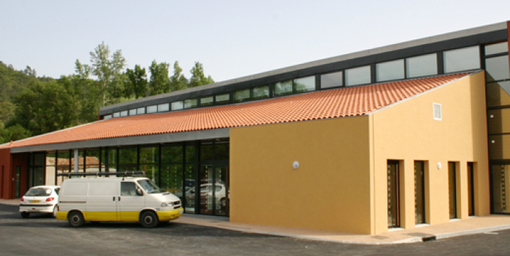 petit tertiaire 811