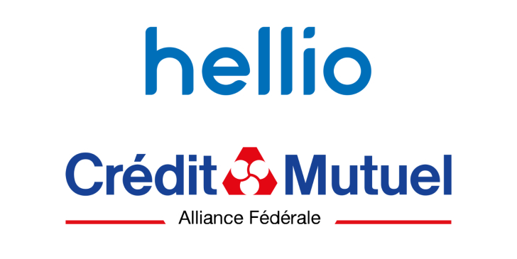 hellio