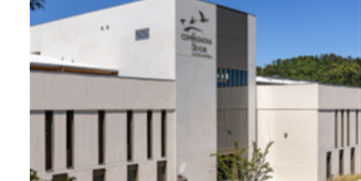Congrès Compagnons 2026