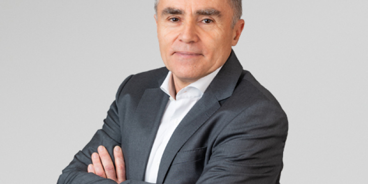 Éric Hernandez (Synasav) : « La vraie réalité du chauffage se joue chez nos clients, pas dans les annonces »