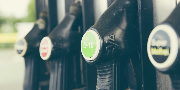 essence carburant aide Bpifrance