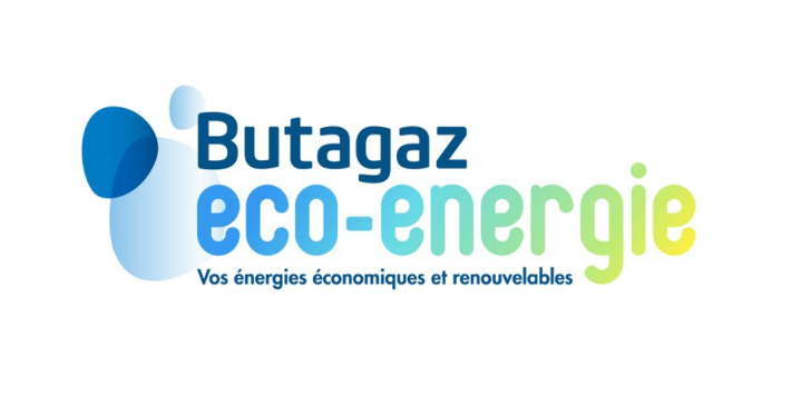 butagaz, gaz, pac, pv, photovoltaique