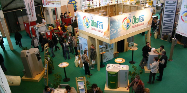 Les 10 et 11 juin 2026, Propellet réunira les acteurs de la filière granulé bois à Besançon pour une nouvelle édition du Propellet Event. Organisé tous les deux ans, le rendez-vous mêlera conférences, échanges professionnels et temps conviviaux autour des