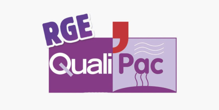 DSC rembourse le parcours RGE pour 100 artisans