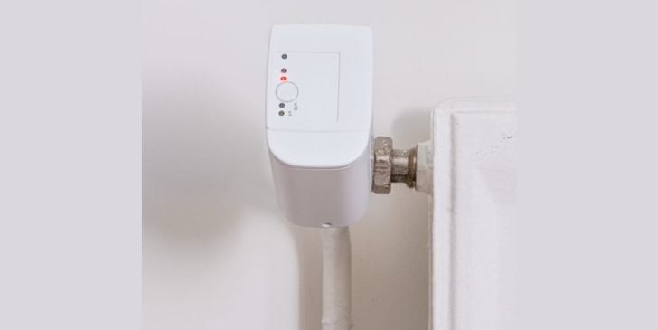 produit, fabricant, thermozyklus, radiateur