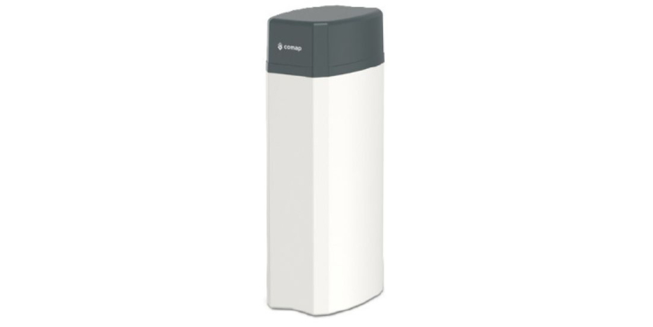 sentinel, produit, adoucisseur, fabricant