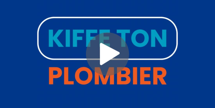 ktp