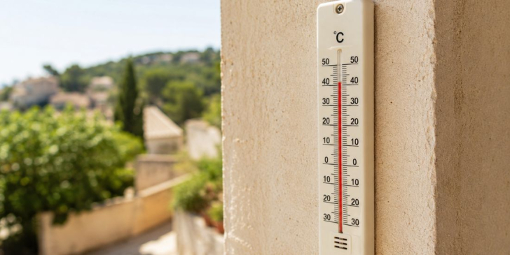 Le confort d’été entre dans les priorités d’Uniclima