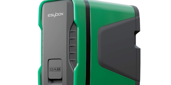 Jetly Esybox Pop