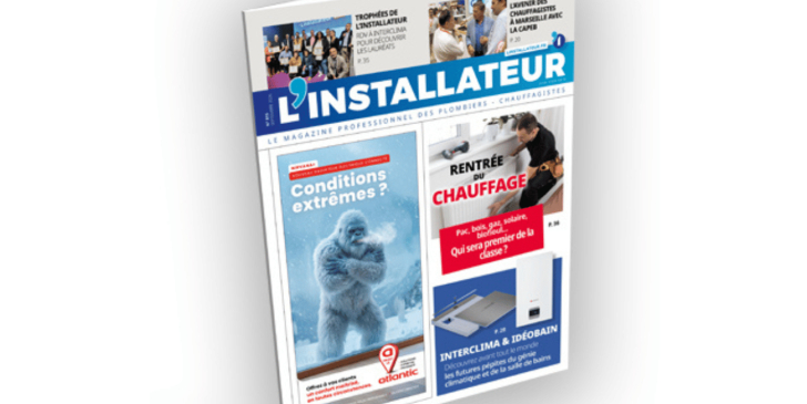 COUVERTURE INSTALLATEUR 815