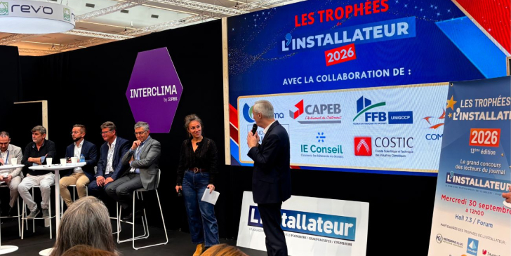 trophées