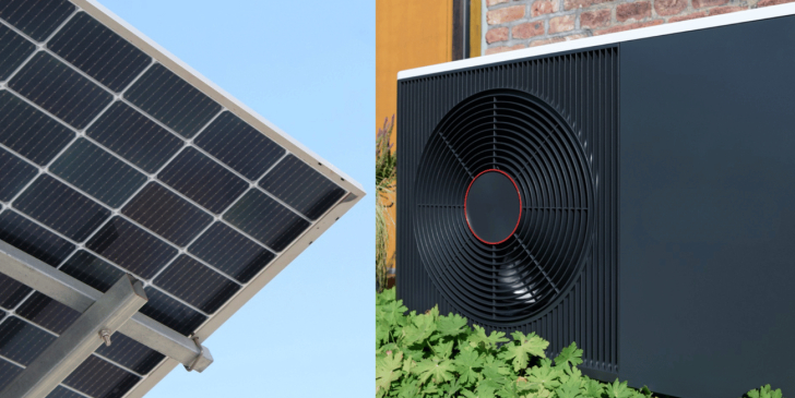 rexel pv pac expertises professionnels