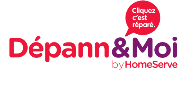 Home Serve lance Depann&Moi