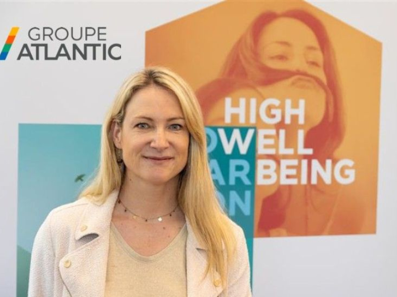 atlantic, nomination, dg, france