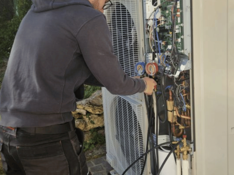 leasing pac installateurs en danger