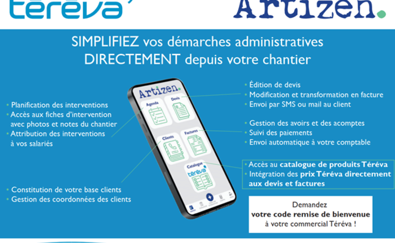 Numérique