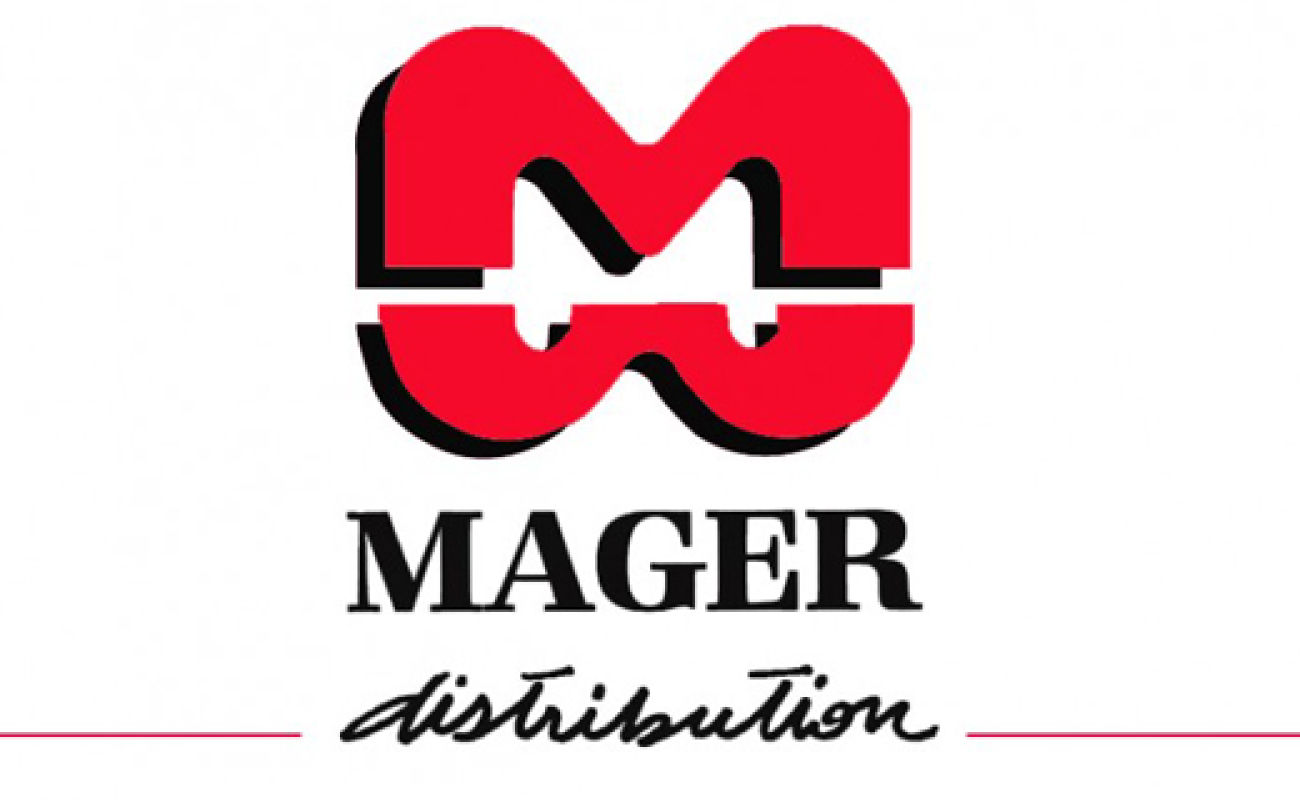 Mager passe aux mains de BME Group